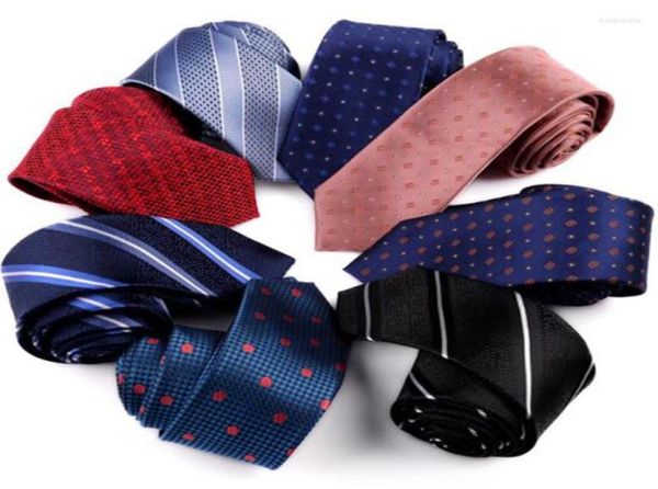 bow ties gusleson design 6cm slim tie for mens solid stripe printing necktie man formal business wedding dress accessory gift2267078, Black;gray
bow ties gusleson design 6cm slim tie for mens solid stripe printing necktie man formal business wedding dress accessory gift2267078, Black;gray