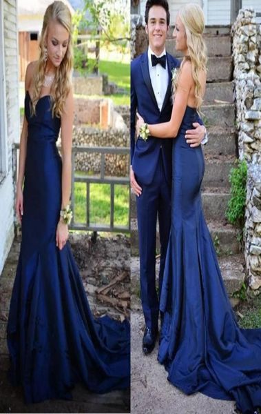 elegant evening formal dresses 2018 new arrival sweetheart mermaid court train royal blue taffeta prom party dresses5242748, Black;red
elegant evening formal dresses 2018 new arrival sweetheart mermaid court train royal blue taffeta prom party dresses5242748, Black;red