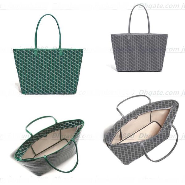 original handbags bag luxurys designer zipper latch totes old flower pattern large leisure shopping bags handbag wallet shopping bag purse
original handbags bag luxurys designer zipper latch totes old flower pattern large leisure shopping bags handbag wallet shopping bag purse