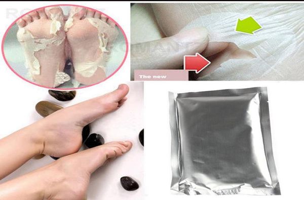 feet mask peeling exfoliating dead skin remove foot care socks for pedicure feet whiten foot treatment5859962
feet mask peeling exfoliating dead skin remove foot care socks for pedicure feet whiten foot treatment5859962