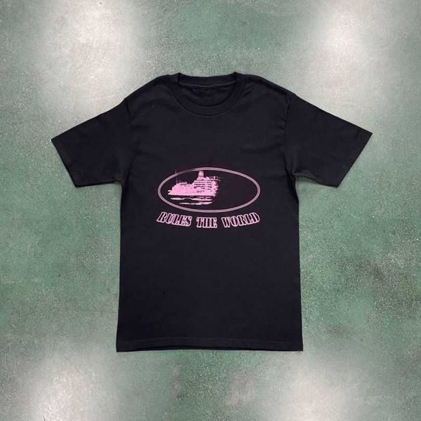 corteizs t-shirt ins fashion mens designer tees demon island t shirt summer casual short sleeve breathable ship print round neck tshirt lux, White;black
corteizs t-shirt ins fashion mens designer tees demon island t shirt summer casual short sleeve breathable ship print round neck tshirt lux, White;black