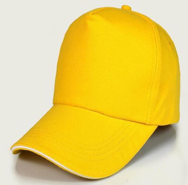 men women casual fitted cap outdoors summer cap snapback hats fashion hat whole7521335, Black;white
men women casual fitted cap outdoors summer cap snapback hats fashion hat whole7521335, Black;white