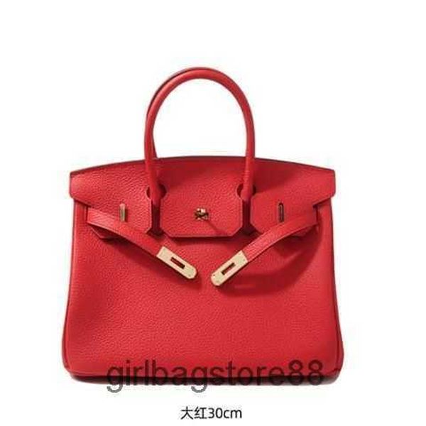 capacity 2023 lady bags bag designer birkins bride leather tote covered women's cowhide handbag large cb98
capacity 2023 lady bags bag designer birkins bride leather tote covered women's cowhide handbag large cb98