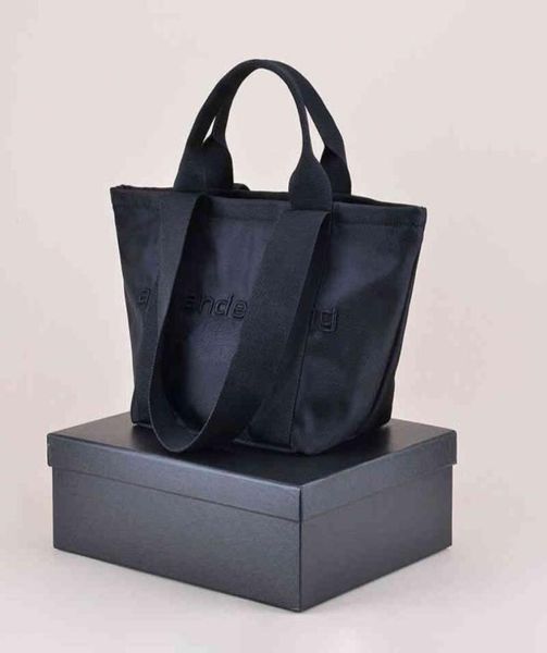 premium embroidered tote bag casual sports fitness shoulder bag 2208243100253
premium embroidered tote bag casual sports fitness shoulder bag 2208243100253