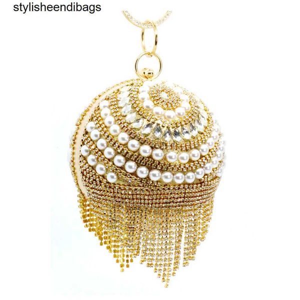 totes new round ball silver evening bags women luxury crystal day clutch circular chain elegant wedding tassels ring wristlet purse stylishe
totes new round ball silver evening bags women luxury crystal day clutch circular chain elegant wedding tassels ring wristlet purse stylishe