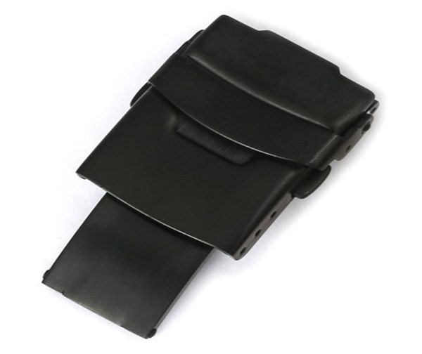 fold band buckle double butterfly watchband push button clasp buckles watch accessories 16 18 20 22 24mm9104322, Black;brown
fold band buckle double butterfly watchband push button clasp buckles watch accessories 16 18 20 22 24mm9104322, Black;brown