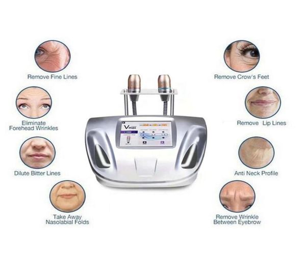 2019 popular vmax hifu anti wrinkle machine with 30nm and 45mm for face lift and firm skin1907656
2019 popular vmax hifu anti wrinkle machine with 30nm and 45mm for face lift and firm skin1907656