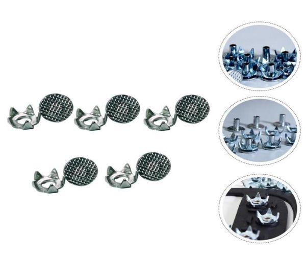 cords slings and webbing 15pcs outdoor ice grippers shoes nails antiskid climbing7818194
cords slings and webbing 15pcs outdoor ice grippers shoes nails antiskid climbing7818194