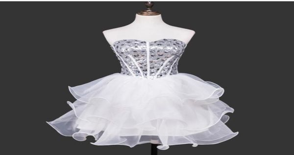 sweetheart ball gown homecoming dresses with ruffles 2019 beaded sequins short prom gowns lace up party dress3833442, Blue;pink
sweetheart ball gown homecoming dresses with ruffles 2019 beaded sequins short prom gowns lace up party dress3833442, Blue;pink