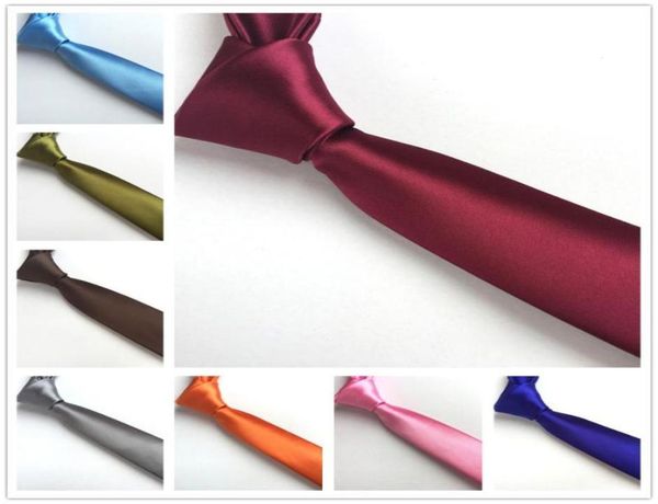 bow ties colors fashion solid color woven tie casual skinny necktie wholebow2835568, Black;gray
bow ties colors fashion solid color woven tie casual skinny necktie wholebow2835568, Black;gray