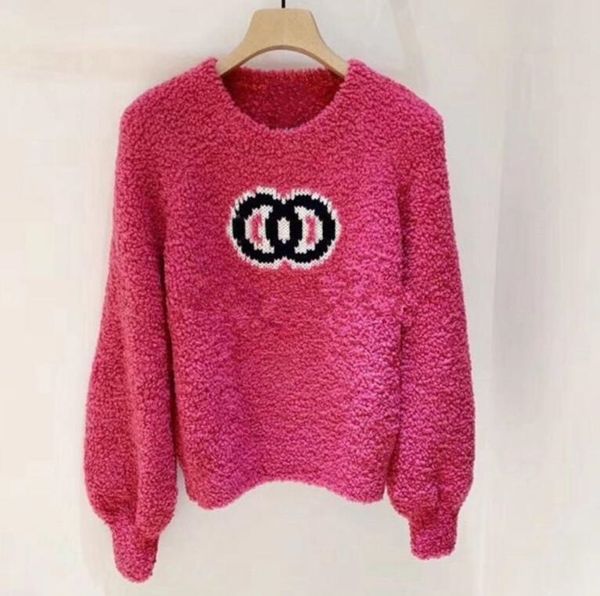 new women's sweaters brand casual fashion womens designer sweater c999, White;black
new women's sweaters brand casual fashion womens designer sweater c999, White;black