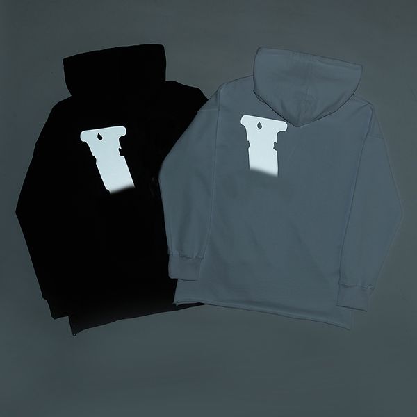 designer mens hoodies woman fashion hoodie stylish reflective hooded sweatshirt classic letters print hip hop sweatshirts 23fw m-3xl, Black
designer mens hoodies woman fashion hoodie stylish reflective hooded sweatshirt classic letters print hip hop sweatshirts 23fw m-3xl, Black