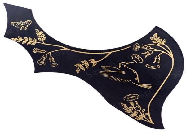1pcs left handed hummingbird flower decorative pattern acoustic guitar pickguard pick guard antiscratch plate guitar parts access7708332
1pcs left handed hummingbird flower decorative pattern acoustic guitar pickguard pick guard antiscratch plate guitar parts access7708332