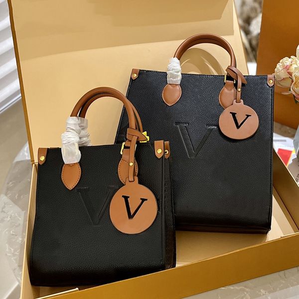 designer totes bag luxury outdoor beach big size shopping bag design brand shoulder handbag clutch crossbody messager wallet by fen y008 001
designer totes bag luxury outdoor beach big size shopping bag design brand shoulder handbag clutch crossbody messager wallet by fen y008 001