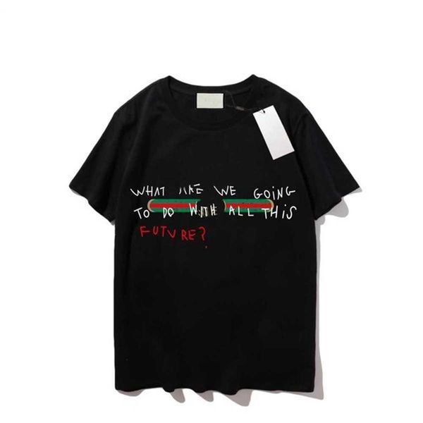 fashion tiger blade print t-shirts for men women designer tees shirt mens summer streetwear clothing crew neck tshirt s-2xl wnfi, White;black
fashion tiger blade print t-shirts for men women designer tees shirt mens summer streetwear clothing crew neck tshirt s-2xl wnfi, White;black