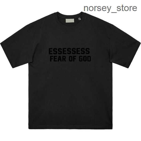 designer tide essentail tshirt chest letter laminated print short sleeve high street loose oversize casual t-shirt 100% cotton for men and w, White;black
designer tide essentail tshirt chest letter laminated print short sleeve high street loose oversize casual t-shirt 100% cotton for men and w, White;black
