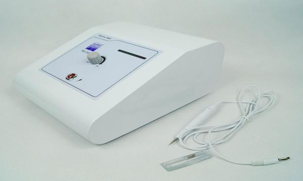 factory direct skin tag removal machine skin mole removal beauty equipment for professional use au2029846089
factory direct skin tag removal machine skin mole removal beauty equipment for professional use au2029846089