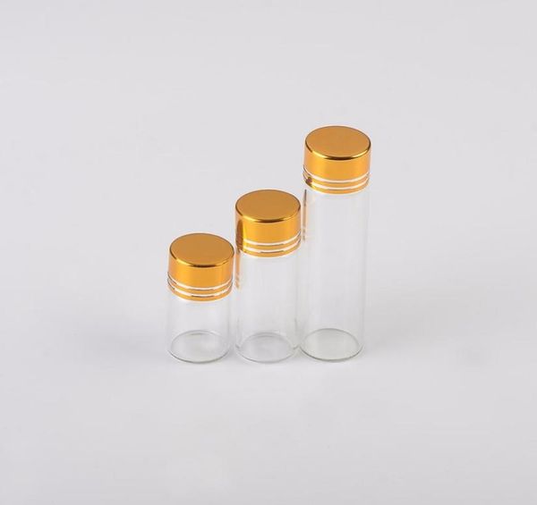 2ml 4ml 6ml mini glass bottles crafts cute bottles aluminum cover empty wishing gift bottles jars decorate 100pcs 2680387
2ml 4ml 6ml mini glass bottles crafts cute bottles aluminum cover empty wishing gift bottles jars decorate 100pcs 2680387