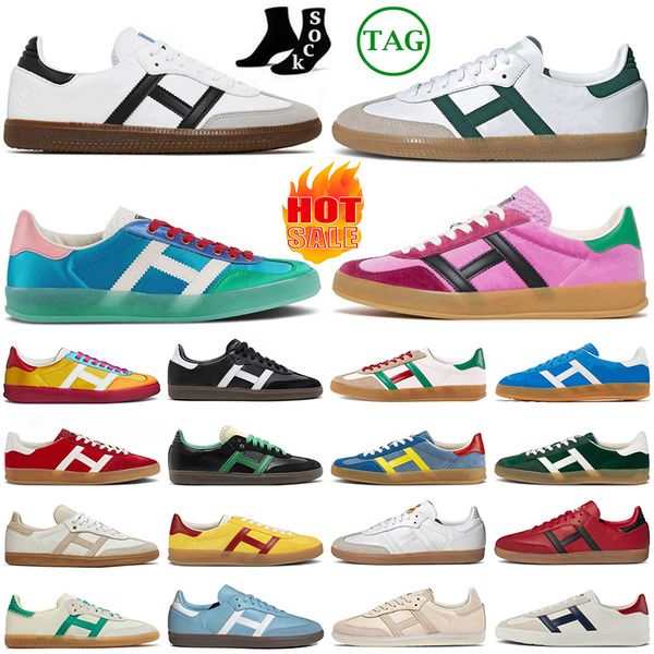 originals vegan adv gazelle casual shoes for men women designer og shoe white gum collegiate green team black real red mens womens outdoor s
originals vegan adv gazelle casual shoes for men women designer og shoe white gum collegiate green team black real red mens womens outdoor s