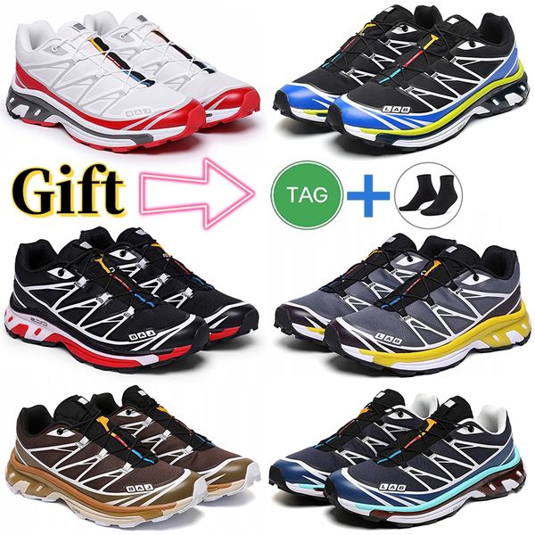 advanced running shoes mens white blue triple black mesh wings 2 white blue navy blue orange gray yellow speed cross speedcross men women tr
advanced running shoes mens white blue triple black mesh wings 2 white blue navy blue orange gray yellow speed cross speedcross men women tr