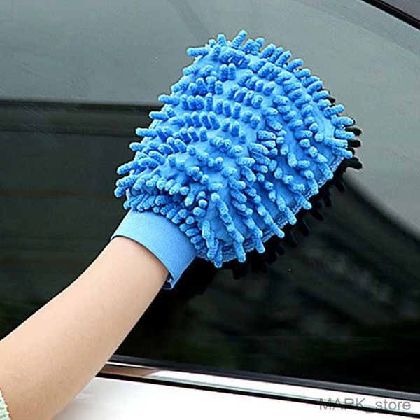 glove double-sided waterproof car wash gloves thick microfiber car cleaning glove motorcycle washer car care towel r230629
glove double-sided waterproof car wash gloves thick microfiber car cleaning glove motorcycle washer car care towel r230629