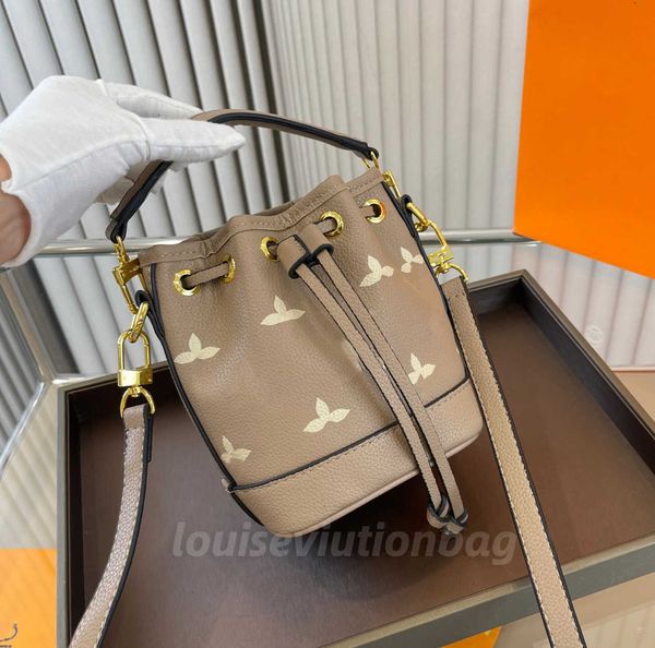 designer bag womens neonoe bucket bags luxury shoulder bags embossing handbag purse crossbody bag handbags tote bag 103132
designer bag womens neonoe bucket bags luxury shoulder bags embossing handbag purse crossbody bag handbags tote bag 103132