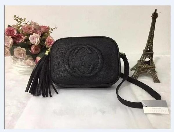 tassel designer bags luxury shoulder bags totes bag for women leather cross body handbags messenger bags single purse 011
tassel designer bags luxury shoulder bags totes bag for women leather cross body handbags messenger bags single purse 011