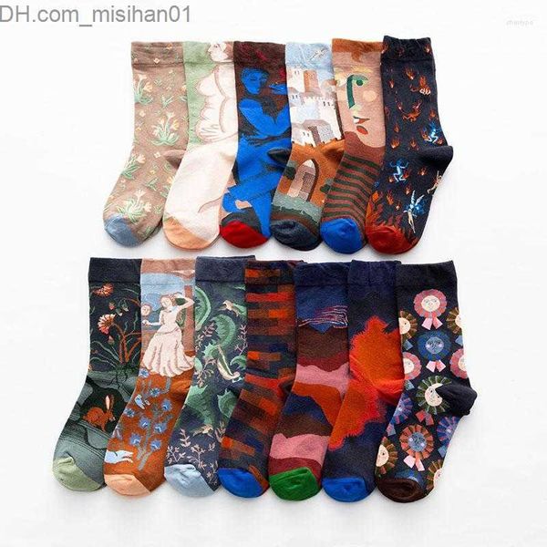 men's socks men's socks christmas men cotton funny for man women novelty casual color fashion crew calcetines skarpetki harajuku z, Black
men's socks men's socks christmas men cotton funny for man women novelty casual color fashion crew calcetines skarpetki harajuku z, Black