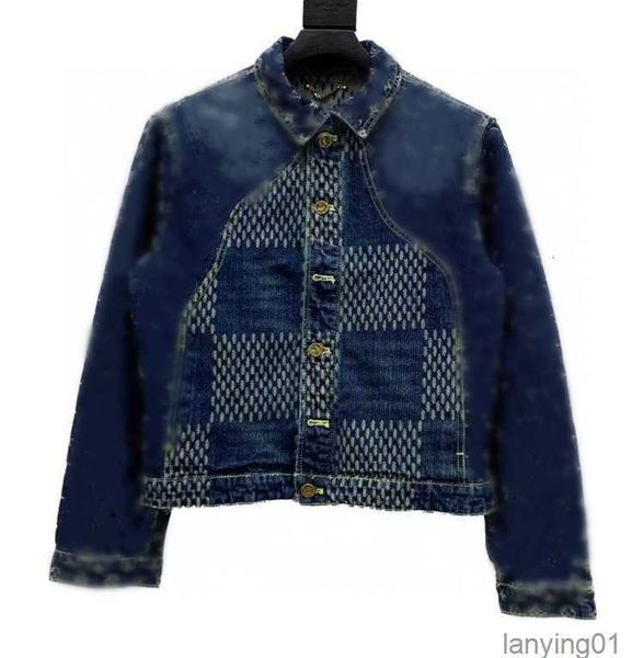 men's jackets mens women's denim casual fashion luxury brands designer men jean lovers coat, Black
men's jackets mens women's denim casual fashion luxury brands designer men jean lovers coat, Black