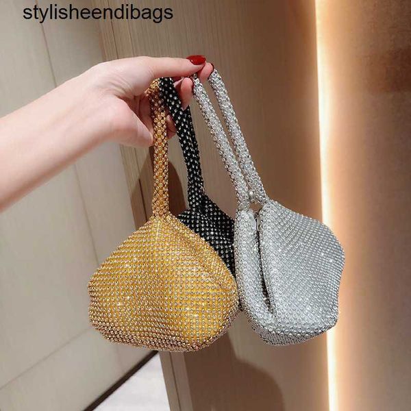 totes sparkling silver diamond women mini evening clutch wristlets bag bridal wedding party crystal handbag and purse stylisheendibags
totes sparkling silver diamond women mini evening clutch wristlets bag bridal wedding party crystal handbag and purse stylisheendibags
