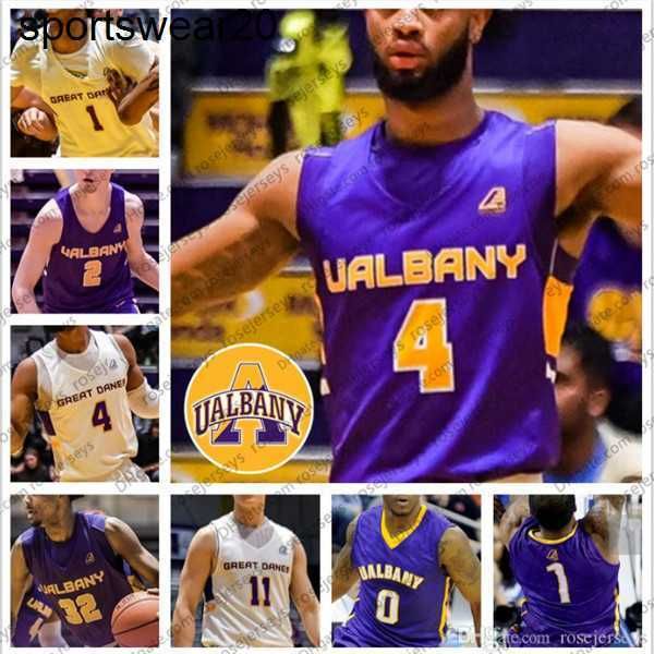 college wears custom albany great danes 2020 basketball #4 ahmad clark 11 cameron healy 0 antonio rizzuto 1 de sousa men youth kid jerseys 4, Black;red
college wears custom albany great danes 2020 basketball #4 ahmad clark 11 cameron healy 0 antonio rizzuto 1 de sousa men youth kid jerseys 4, Black;red