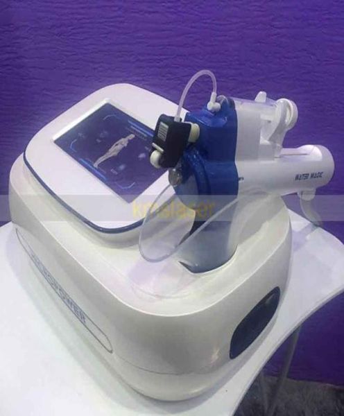 new portable vacuum microcrystalline injection mesogun mesotherapy gun micropower rf anti aging skin care beauty device2338049
new portable vacuum microcrystalline injection mesogun mesotherapy gun micropower rf anti aging skin care beauty device2338049