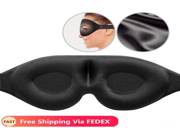 sleeping eye mask travel sleep eye shade cover 3d memory foam nap eye patch blindfolds blinders2342781
sleeping eye mask travel sleep eye shade cover 3d memory foam nap eye patch blindfolds blinders2342781