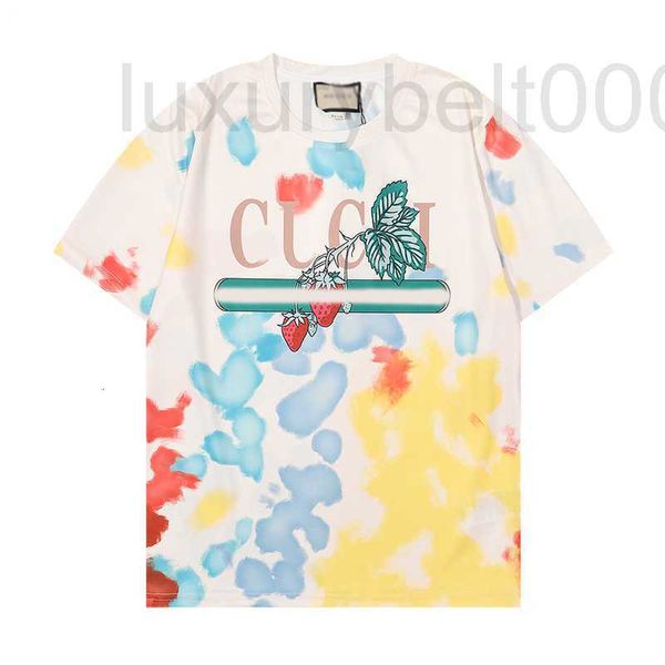 men's t-shirts designer luxury t shirt summer mens womens fashion g co-branded t-shirt pure cotton shirts leisure classic pattern size, White;black
men's t-shirts designer luxury t shirt summer mens womens fashion g co-branded t-shirt pure cotton shirts leisure classic pattern size, White;black