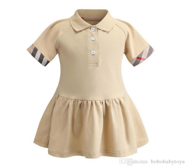 kids designer clothes big kid girls beige plaid casual dress 100 cotton sport dress children clothing baby girl clothes b1211212578, Red;yellow
kids designer clothes big kid girls beige plaid casual dress 100 cotton sport dress children clothing baby girl clothes b1211212578, Red;yellow