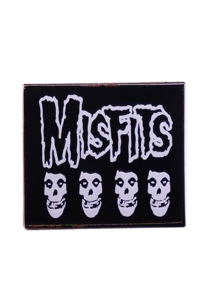 misfits brooch acclimatized chorus american horror punk rock band brooch badge8485164, Blue
misfits brooch acclimatized chorus american horror punk rock band brooch badge8485164, Blue