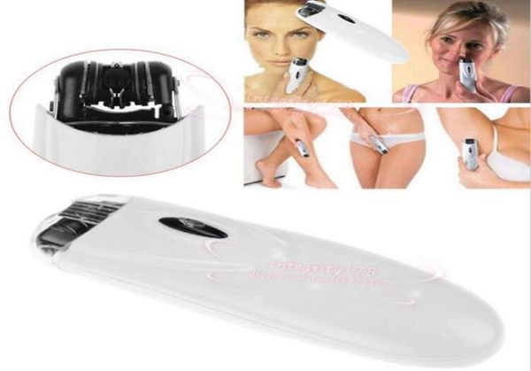 automatic shaving trimmer facial hair body remover epilator women face care hair removal electric shaver removal7405060
automatic shaving trimmer facial hair body remover epilator women face care hair removal electric shaver removal7405060