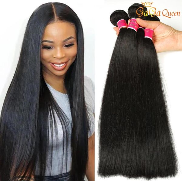 9a peruvian virgin hair straight unprocessed peruvian straight human hair extensions brazilian peruvian indian straight hair weave8575895, Black
9a peruvian virgin hair straight unprocessed peruvian straight human hair extensions brazilian peruvian indian straight hair weave8575895, Black