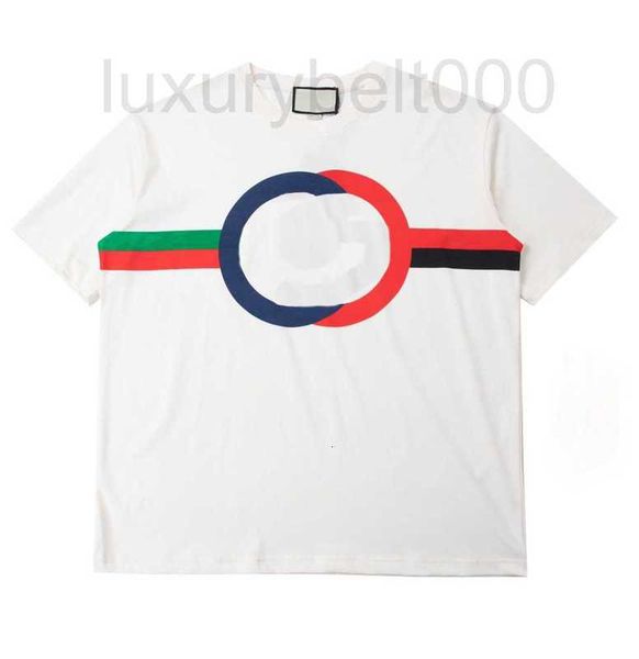 men's t-shirts designer clothing fashion casual men women loose t-shirt with letter print short sleeve summer selling luxury mcxr, White;black
men's t-shirts designer clothing fashion casual men women loose t-shirt with letter print short sleeve summer selling luxury mcxr, White;black