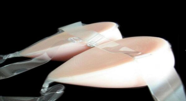 new arrival silicone cleavage fake breast form for shemale boobs and crossdresser 600g ab cupsilicone brea4803790
new arrival silicone cleavage fake breast form for shemale boobs and crossdresser 600g ab cupsilicone brea4803790