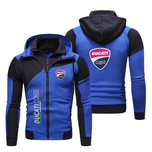 new men's personalized colorblock double layer zipper hooded cardigan slim fit printed fleece sweater, Black
new men's personalized colorblock double layer zipper hooded cardigan slim fit printed fleece sweater, Black