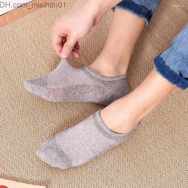 men's socks men's socks 3 pairs/men's breathable sweat absorbing man cotton solid color casual business short invisible male, Black
men's socks men's socks 3 pairs/men's breathable sweat absorbing man cotton solid color casual business short invisible male, Black
