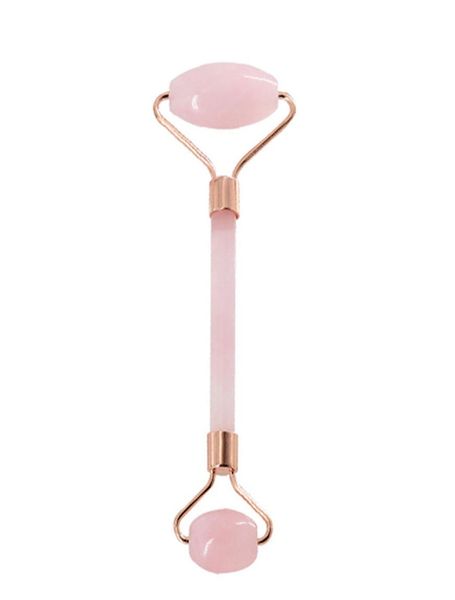 facial rose quartz roller massager nature healthy face beauty body head neck foot skin care face lift tools by hope138518616
facial rose quartz roller massager nature healthy face beauty body head neck foot skin care face lift tools by hope138518616