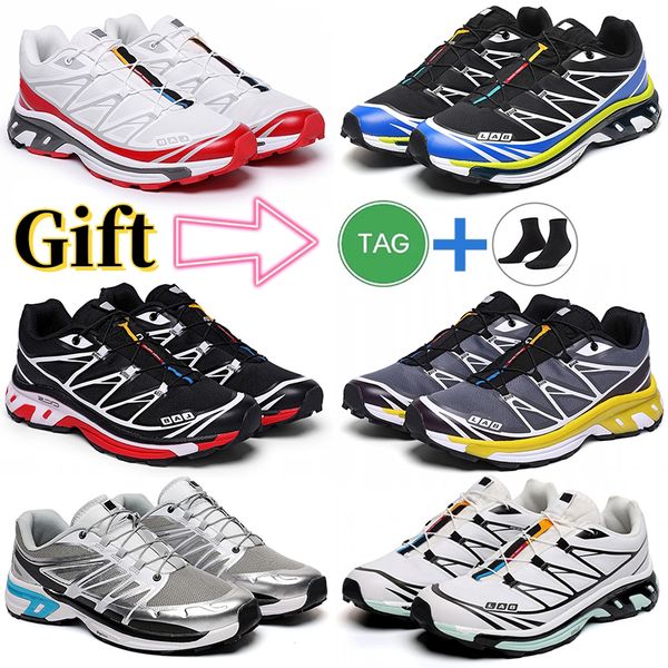 xt6 advanced running shoes mens white blue triple black mesh wings 2 white blue red yellow green wine red speed cross speedcross men women t
xt6 advanced running shoes mens white blue triple black mesh wings 2 white blue red yellow green wine red speed cross speedcross men women t