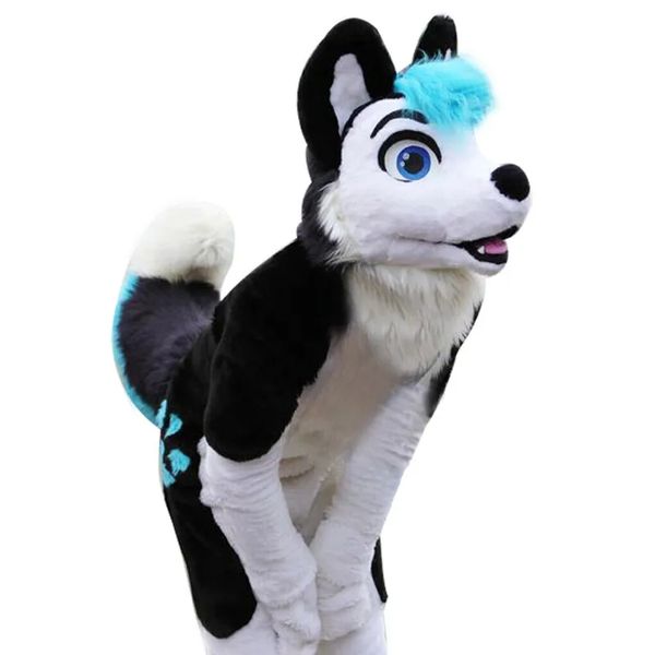 husky dog fox long mascot costume cartoon anime theme character carnival adults size christmas birthday party outdoor outfit suit, Red;yellow
husky dog fox long mascot costume cartoon anime theme character carnival adults size christmas birthday party outdoor outfit suit, Red;yellow
