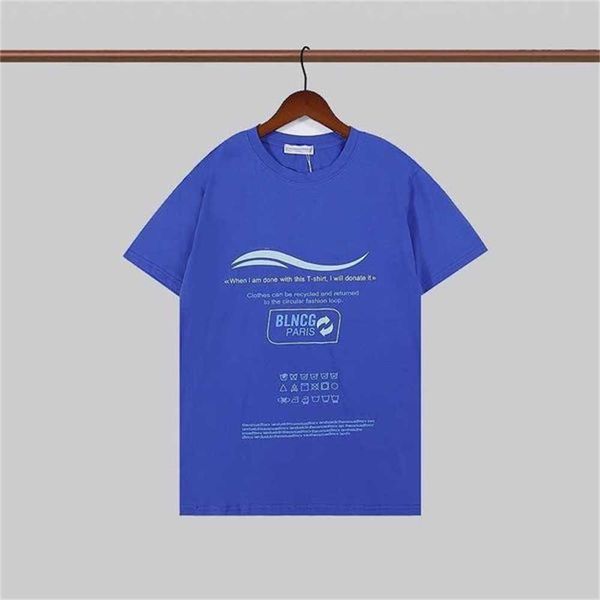 2022 summer paris designer tshirts mens classic smiley face printing t shirts men women fashion t-shirt casual streetwear cotton tee 3avm, White;black
2022 summer paris designer tshirts mens classic smiley face printing t shirts men women fashion t-shirt casual streetwear cotton tee 3avm, White;black