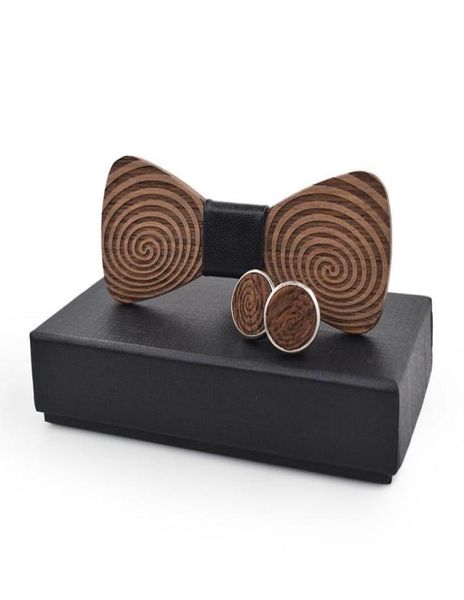bow ties sitonjwly handmade wooden bowties cufflinks set man wood tie cravat wedding party gravatas slim neckwear accessorybow4256103, Black;gray
bow ties sitonjwly handmade wooden bowties cufflinks set man wood tie cravat wedding party gravatas slim neckwear accessorybow4256103, Black;gray