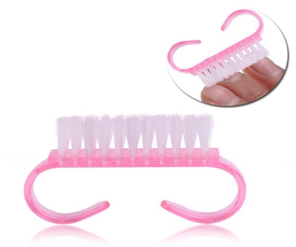 pink nail art cleaning brush manicure toe cosmetic tools small brushes home bedroom corner remove dust plastic clean supplies wh061481216, Yellow
pink nail art cleaning brush manicure toe cosmetic tools small brushes home bedroom corner remove dust plastic clean supplies wh061481216, Yellow