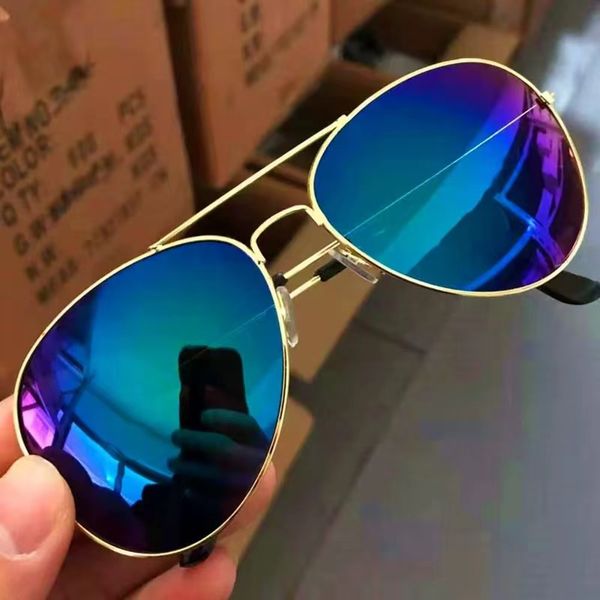 men's rey ban classic brand vintage women's ray sunglasses 2023 luxury designer brand fashion polarized light summer uv protection, White;black
men's rey ban classic brand vintage women's ray sunglasses 2023 luxury designer brand fashion polarized light summer uv protection, White;black