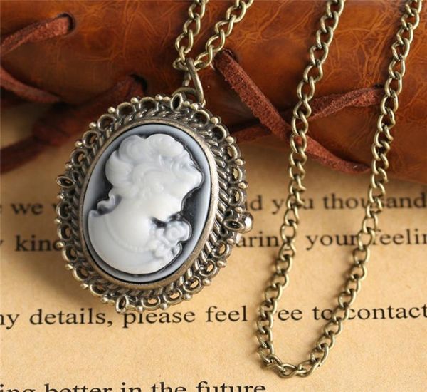 fashion vintage watches elegant lady oval shape design small size quartz pocket watch analog display clock sweater necklace chain 4631273, Slivery;golden
fashion vintage watches elegant lady oval shape design small size quartz pocket watch analog display clock sweater necklace chain 4631273, Slivery;golden